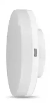 Лампа светодиодная Gauss 83816 LED Elementary GX53 6W 3000K 1/10/100