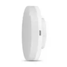 Лампа светодиодная Gauss 83829 LED Elementary GX53 9W 4100K 1/10/100