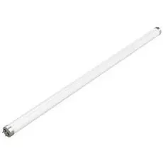 Лампа светодиодная Gauss 93030 LED Elementary T8 Glass 600mm G13 10W 800lm 6500K
