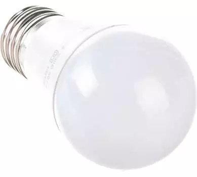 Лампа светодиодная IEK LLE-G45-9-230-65-E27 ECO G45 9Вт шар 6500К E27 230В