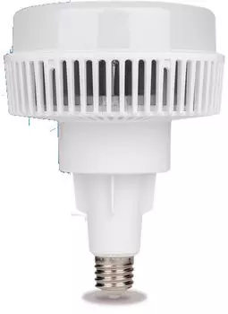 Лампа светодиодная IEK LLE-HP-160-230-65-E40 LED HP 160Вт 120град 230В 6500К E40