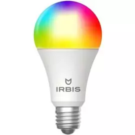 Лампа светодиодная Irbis Bulb 1.0