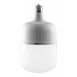 Лампа светодиодная JazzWay PLED-HP-T120 40W 4000K E27
