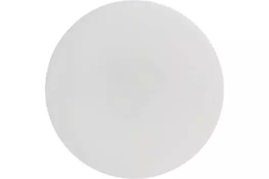 Лампа светодиодная ЭРА Б0050605 LED GX-10W-840-GX53 R (диод, таблетка, 10Вт, нейтр, GX53)