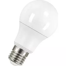 Лампа светодиодная LEDVANCE 4052899971578 LED Star Classic A 100 10W/827 10Вт грушевидная матовая 2700К тепл. бел. E27 1060лм 220-240В пластик. OSRAM