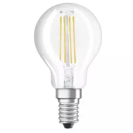 Лампа светодиодная LEDVANCE 4058075068377