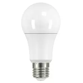 Лампа светодиодная LEDVANCE 4058075086678 LED Star Classic A 100 10W/840 10Вт грушевидная матовая 4000К нейтр. бел. E27 1055лм 220-240В пластик. OSRAM