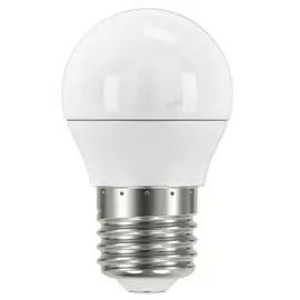 Лампа светодиодная LEDVANCE 4058075134324