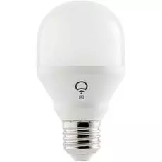 Лампа светодиодная Lifx Mini White E27