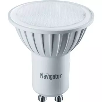 Лампа светодиодная Navigator 17962