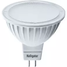 Лампа светодиодная Navigator 18574