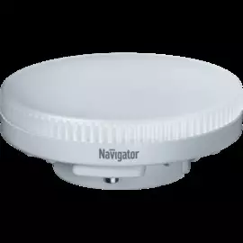 Лампа светодиодная Navigator 19419
