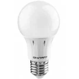 Лампа светодиодная ОНЛАЙТ 19201