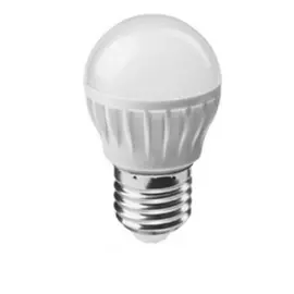 Лампа светодиодная ОНЛАЙТ 19213