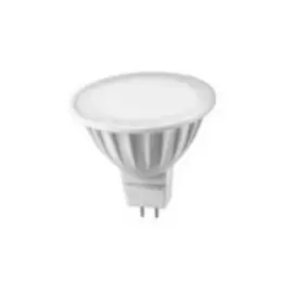 Лампа светодиодная ОНЛАЙТ 19215