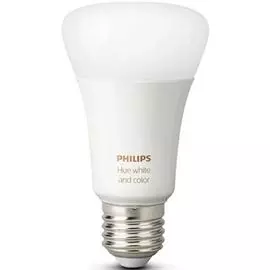 Лампа светодиодная Philips 929002216824