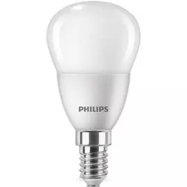 Лампа светодиодная Philips 929002970607