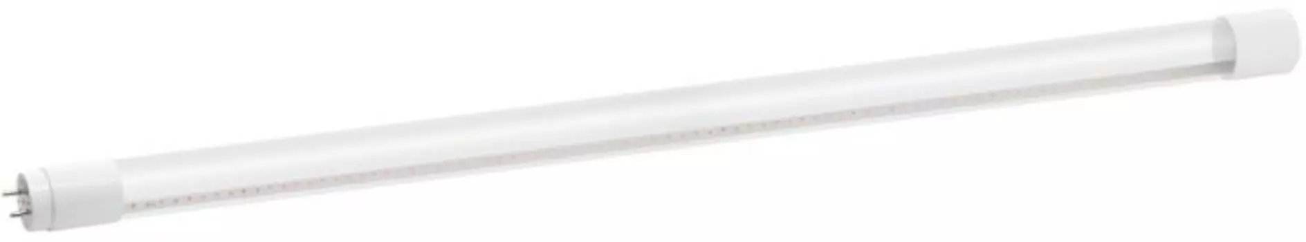 Лампа светодиодная TDM SQ0340-0239 T8-18 Вт-230 В-G13 "ФИТО" 1200 мм