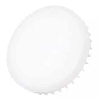 Лампа светодиодная Thomson TH-B4003 GX53 7W 560Lm 3000K