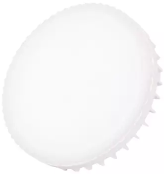 Лампа светодиодная Thomson TH-B4008 GX53 9W 780Lm 6500K