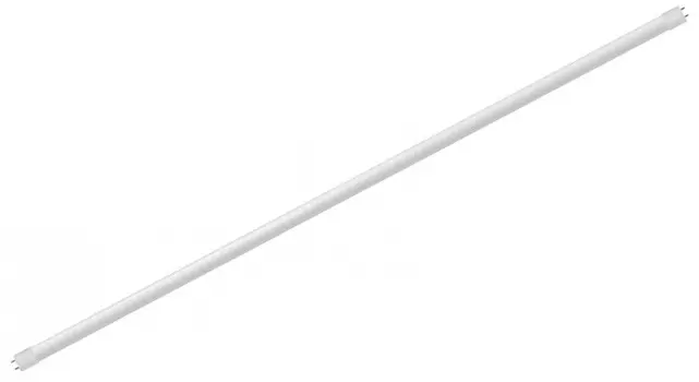 Лампа светодиодная Volpe Optima UL-00003087 G13 24Вт 6500K