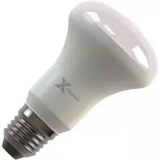 Лампа светодиодная X-flash 43392