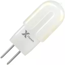 Лампа светодиодная X-flash 47048