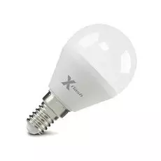 Лампа светодиодная X-flash 47529