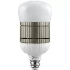 Лампа светодиодная X-flash 47840