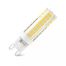 Лампа светодиодная X-flash 47949