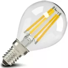 Лампа светодиодная X-flash 48014