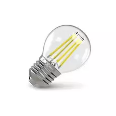 Лампа светодиодная X-flash 48021