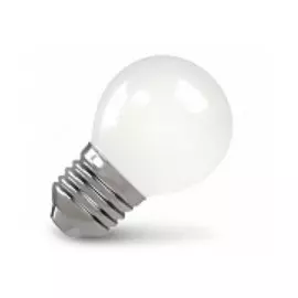 Лампа светодиодная X-flash 48090