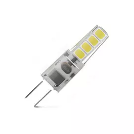 Лампа светодиодная X-flash 48892