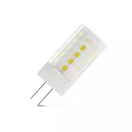 Лампа светодиодная X-flash 48922