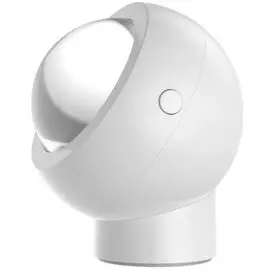 Лампа светодиодная Yeelight Sunset Pro YLFWD-0006 настольная, с имитацией солнечного света