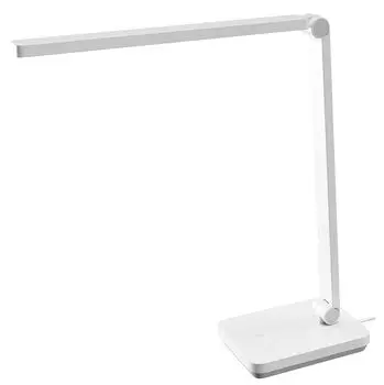 Лампа Xiaomi Desk Lamp Lite EU BHR8955EU настольная светодиодная