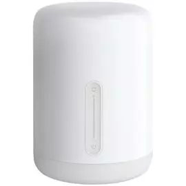 Лампа Xiaomi Mi Bedside Lamp 2 MUE4093GL 9Вт 400lm Wi-Fi