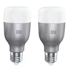 Лампа Xiaomi Mi LED Smart Bulb