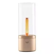 Лампа Xiaomi Yeelight Atmosphere Candela