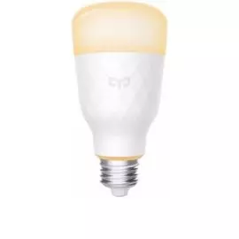 Лампа Yeelight Smart LED YLDP15YL умная white