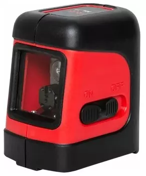Лазерный уровень RGK ML-11 4610011871771
