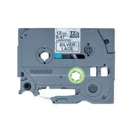 Лента Brother TZEMPSL31