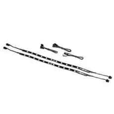 Лента Deepcool RGB 200 PRO