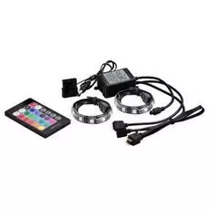 Лента Deepcool RGB 350