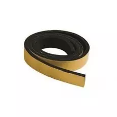 Лента DKC 37557 клейкая бандажная IP44 на стык лотков, "S5 Combitech" (уп10м)