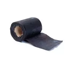 Лента DKC NA1001 антикоррозионная, "Jupiter"