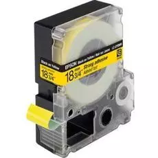 Лента Epson C53S626408/C53S655010