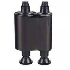 Лента Evolis R2011