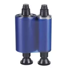 Лента Evolis R2012